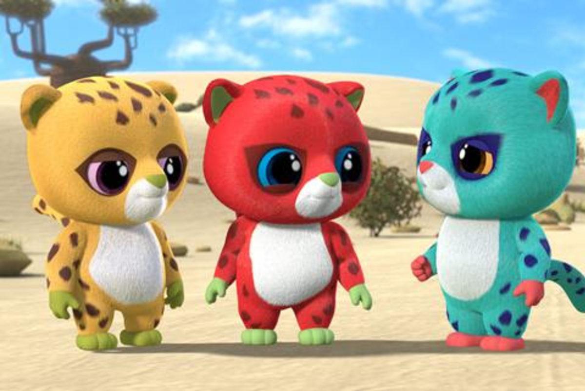 Netflix’in Mart Ayında Yayınlayacağı Dizi ve Filmler