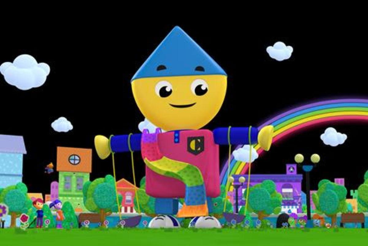 Netflix’in Mart Ayında Yayınlayacağı Dizi ve Filmler