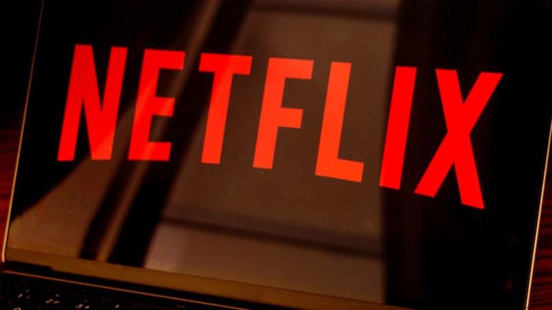 Netflix’in Yayınladığı "En Çok İzlenen Dizi ve Filmler" Listeleri Şüphe Uyandırdı