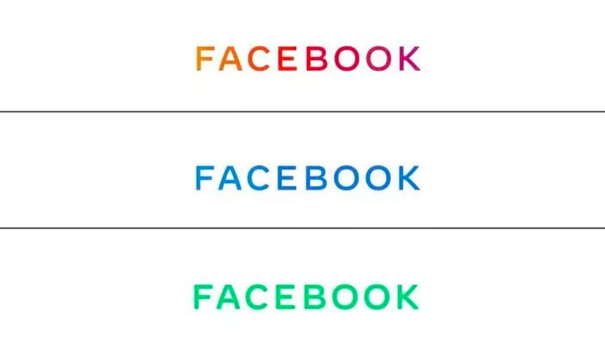 Instagram Giriş Yapmadan Stalk Yapmaya İzin Vermiyor