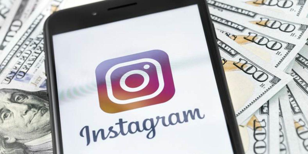 Instagram Giriş Yapmadan Stalk Yapmaya İzin Vermiyor