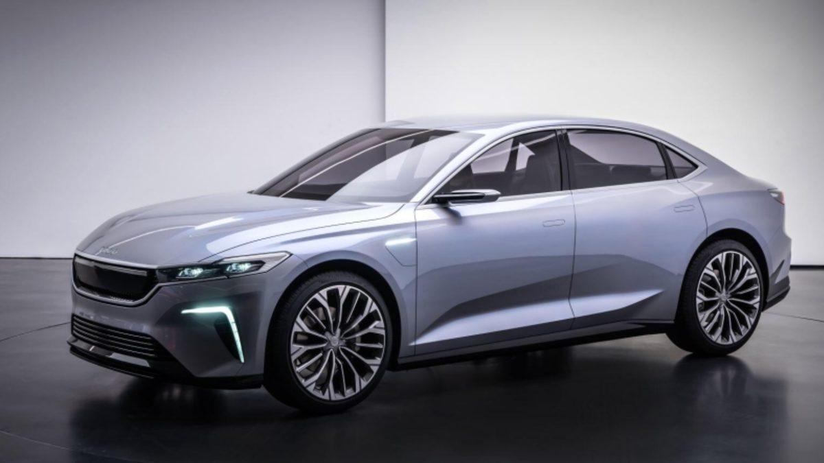 Yerli Otomobilin Ön Sipariş Bedelinin Ne Kadar Olacağı Belli Oldu