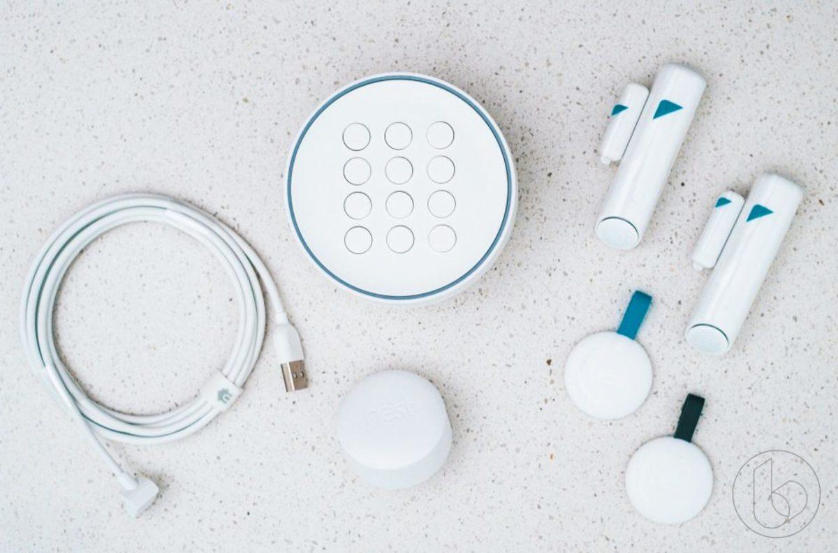 Google’dan Enteresan Açıklama: Nest’lerde Mikrofon Olduğunu Söylemeliydik