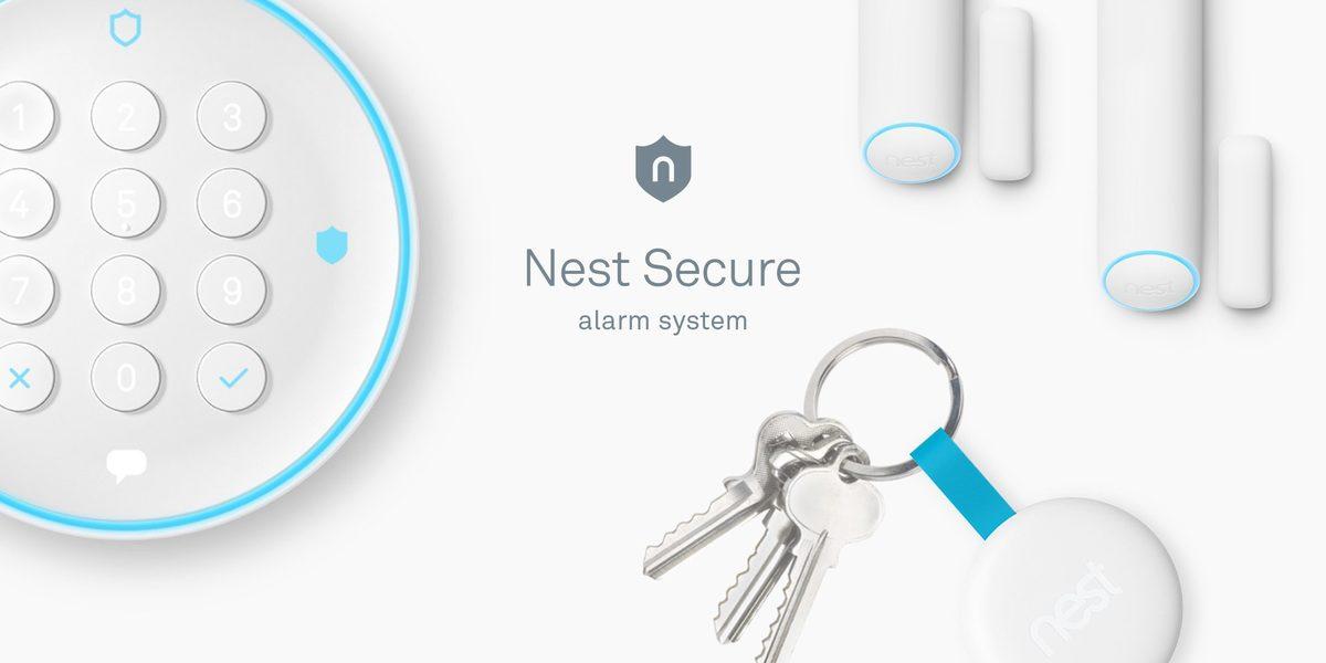 Google’dan Enteresan Açıklama: Nest’lerde Mikrofon Olduğunu Söylemeliydik