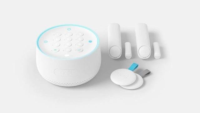 Google’dan Enteresan Açıklama: Nest’lerde Mikrofon Olduğunu Söylemeliydik