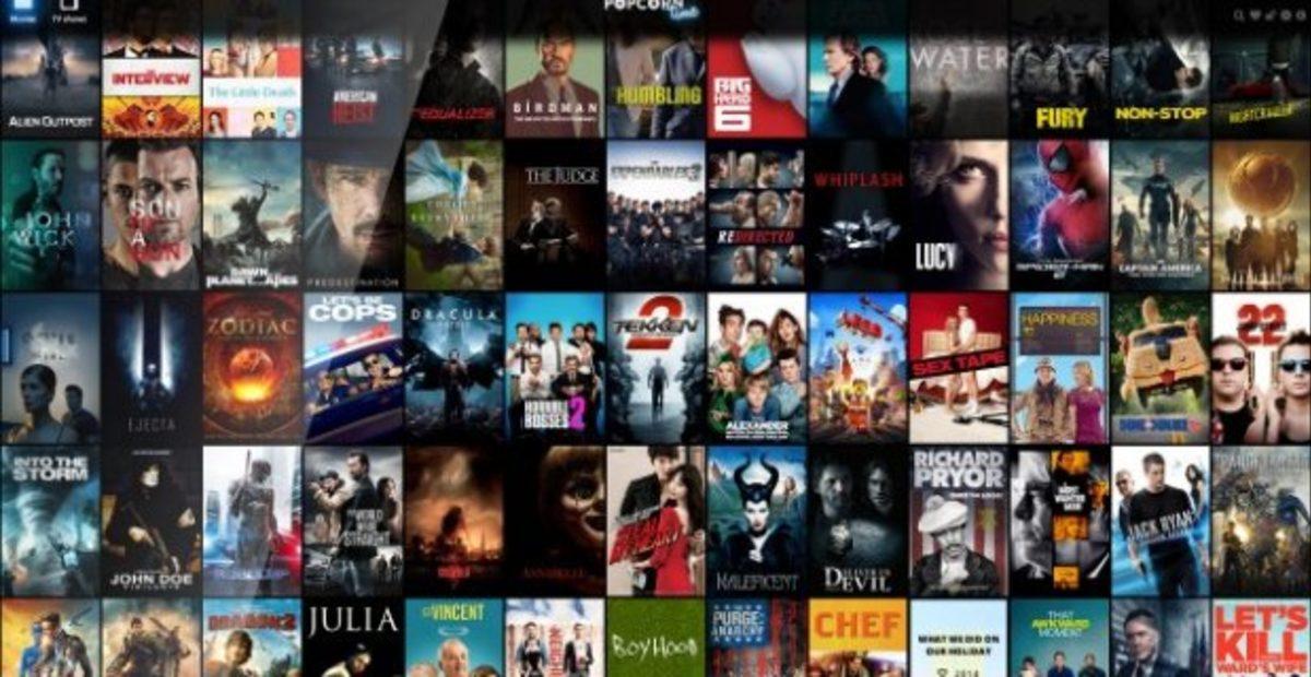 Netflix’in Türkiye’de Gerçekleştirmesi Muhtemel 5 Proje