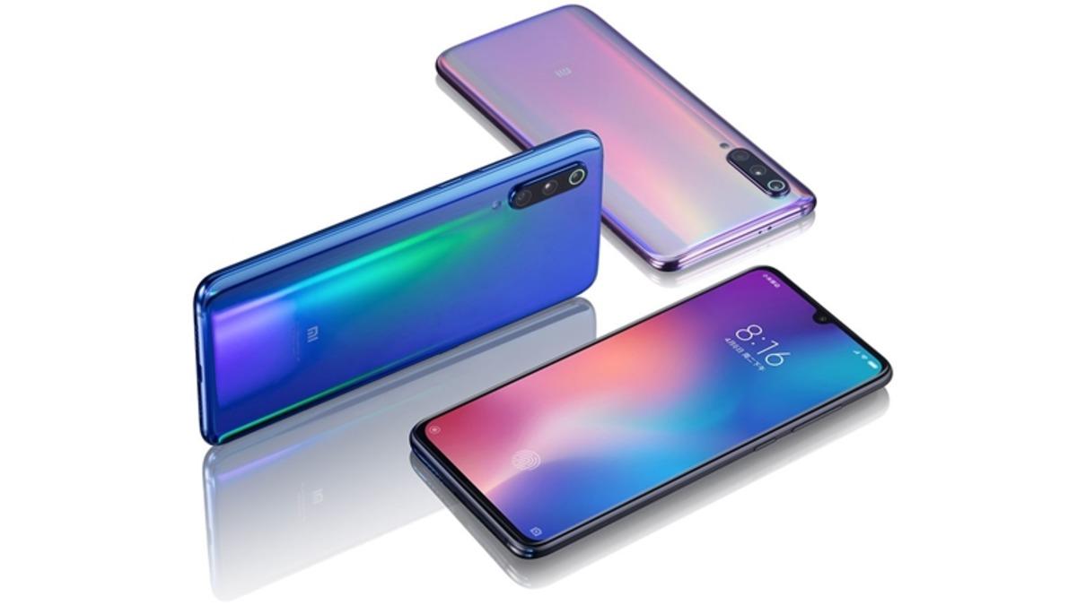 Xiaomi Mi 9 ve Mi 9 SE’nin Türkiye Fiyatları Ne Olacak?