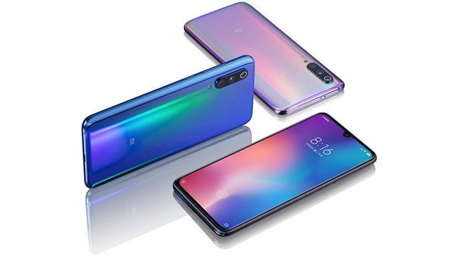 Xiaomi Mi 9 ve Mi 9 SE’nin Türkiye Fiyatları Ne Olacak?