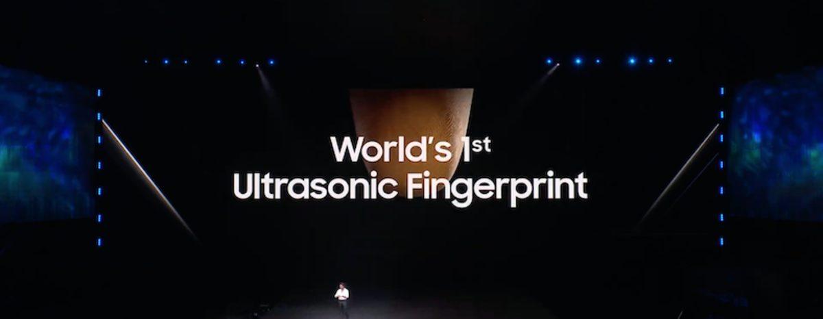 Samsung Galaxy S10 Tanıtıldı: İşte Türkiye Fiyatı ve Özellikleri