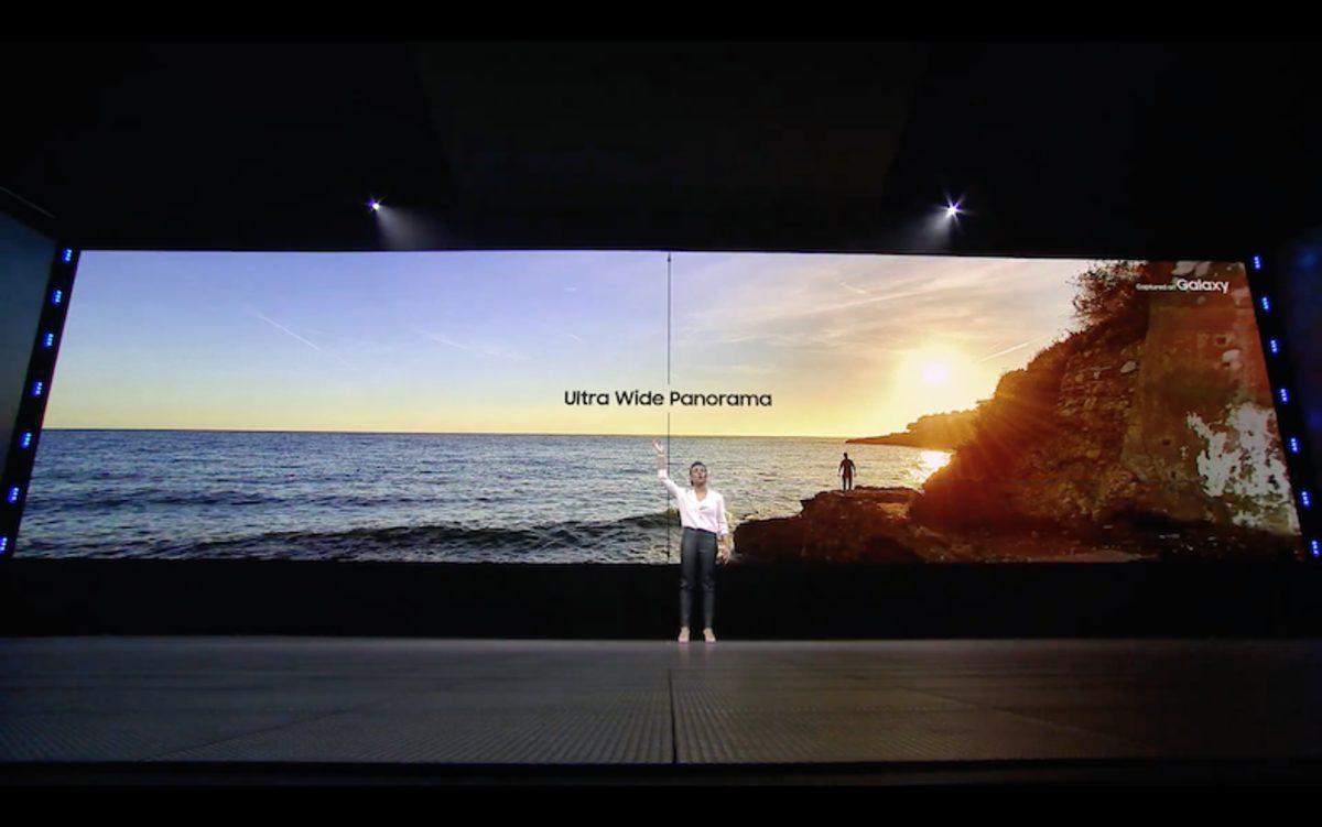 Samsung Galaxy S10 Tanıtıldı: İşte Türkiye Fiyatı ve Özellikleri