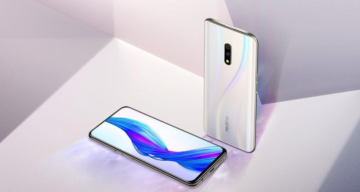 Realme, Akıllı Telefonlarında Reklam Göstereceğini Açıkladı