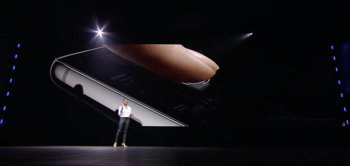 Samsung Galaxy S10 Tanıtıldı: İşte Türkiye Fiyatı ve Özellikleri