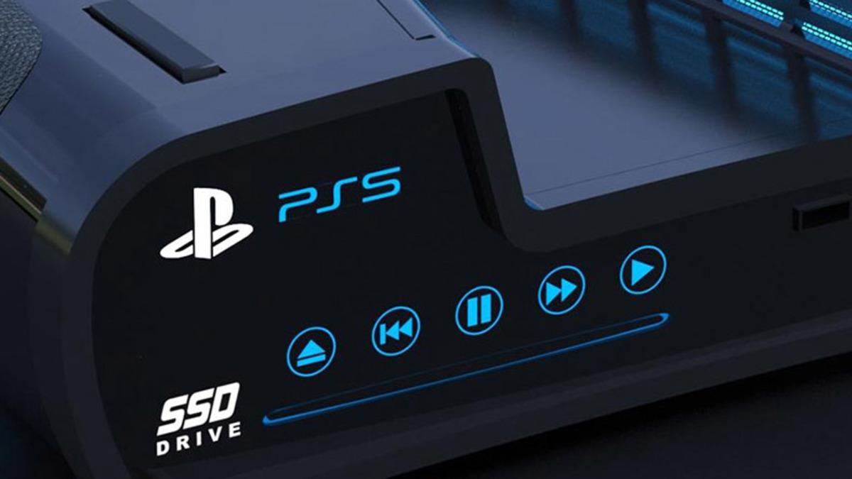 Oyun Geliştiricilerinden PlayStation 5 Hakkında Övgü Dolu Açıklamalar