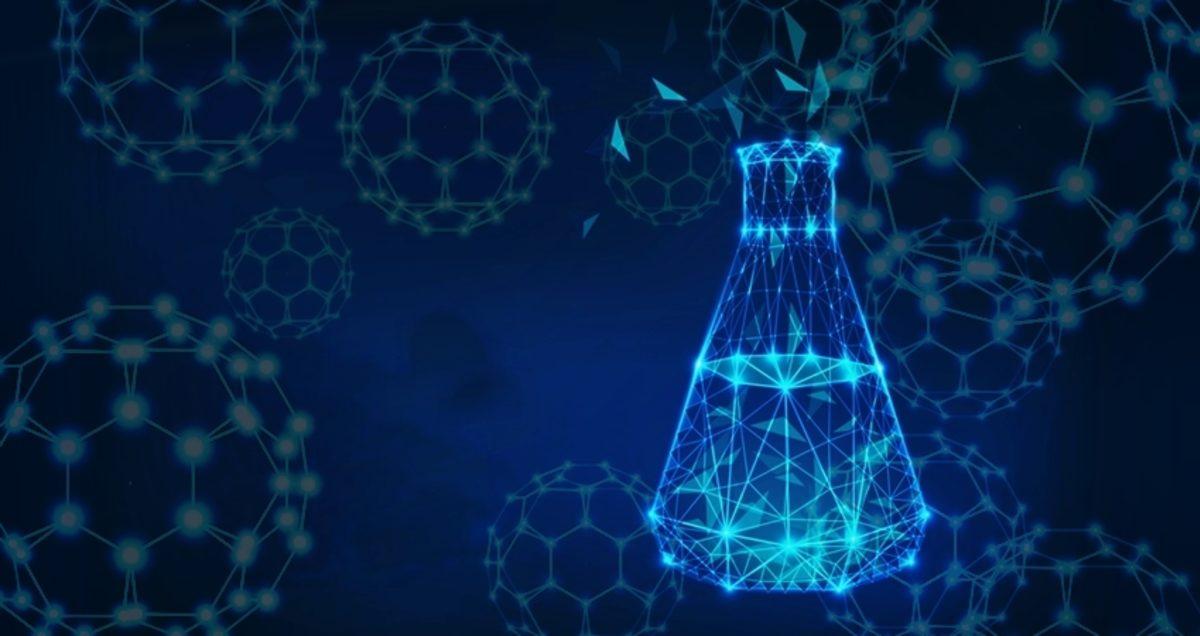 Bilim İnsanları Yeni Bir Matematik Modelleme Anlayışı Geliştirdi