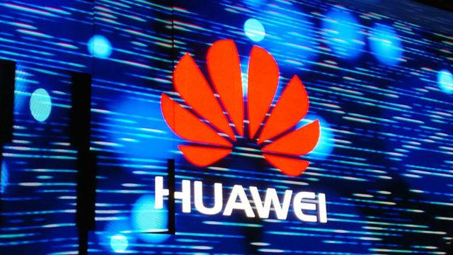 Huawei, Zorlu Bir Yıla Rağmen Bir Önceki Yıla Göre Daha Fazla Gelir Elde Etti