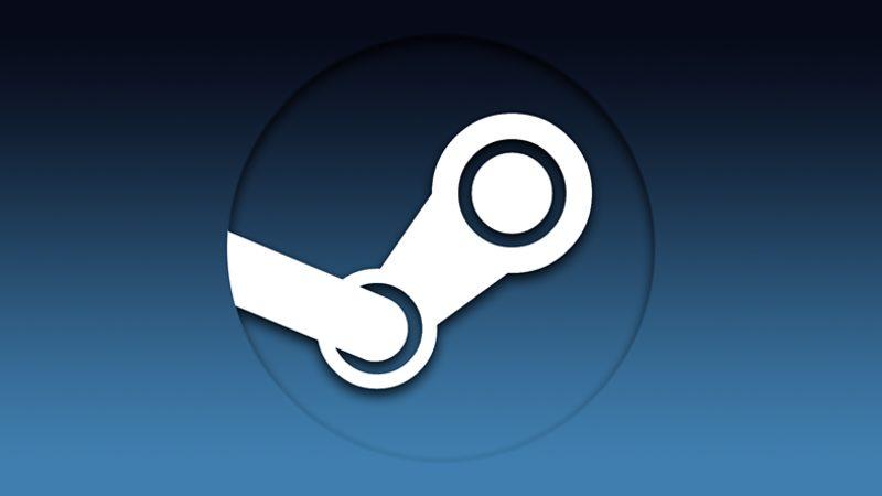 İşine Gücüne Bakmaya Karar Veren Steam, Video Bölümünü Mağazadan Kaldırdı