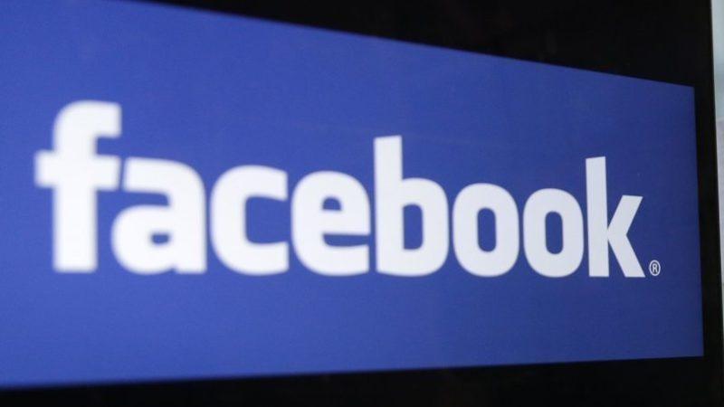 Brezilya’dan Facebook’a ’Cambridge Analytica’ Cezası