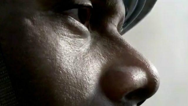 Yeni Call of Duty Oyunundan İlk Görsel