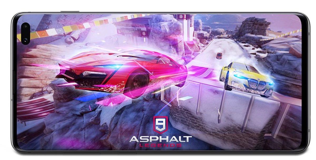 Samsung Galaxy S10 Plus Tanıtıldı: İşte Fiyatı ve Özellikleri