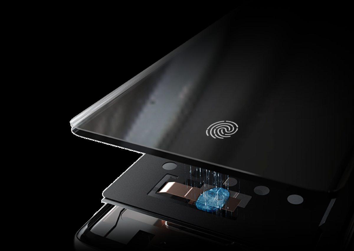 Samsung Galaxy S10 Plus Tanıtıldı: İşte Fiyatı ve Özellikleri