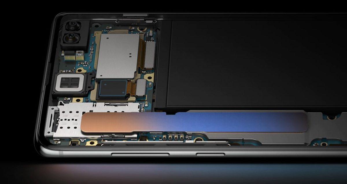 Samsung Galaxy S10 Plus Tanıtıldı: İşte Fiyatı ve Özellikleri