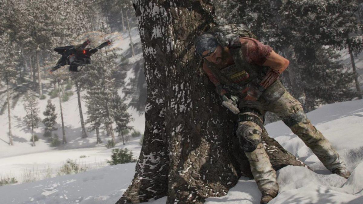 2019’un En İyi Grafiklerine Sahip 10 PC Oyunu