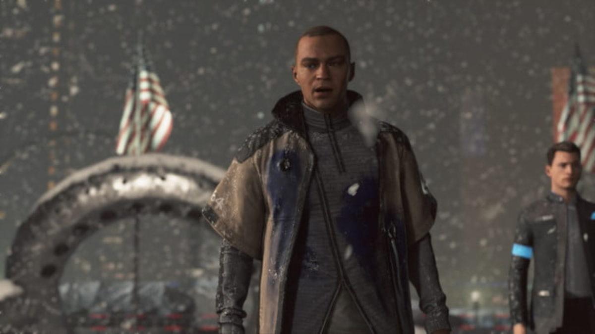 2019’un En İyi Grafiklerine Sahip 10 PC Oyunu