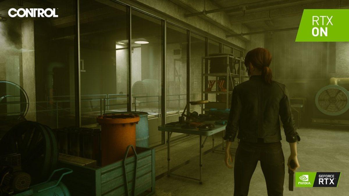 2019’un En İyi Grafiklerine Sahip 10 PC Oyunu