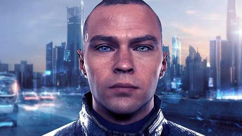 2019’un En İyi Grafiklerine Sahip 10 PC Oyunu