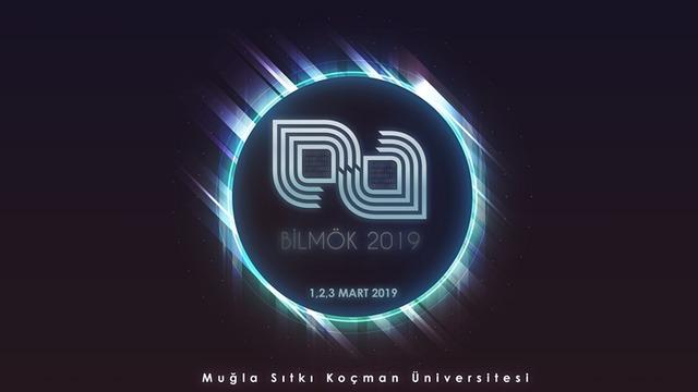 15. Bilgisayar Mühendisliği Öğrencileri Kongresi (BİLMÖK), 1-2-3 Mart’ta