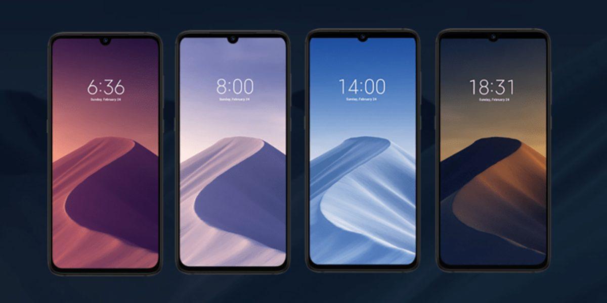 Huylu Huyundan Vazgeçmiyor: Xiaomi, macOS Mojave’den Hunharca Kopya Çekti