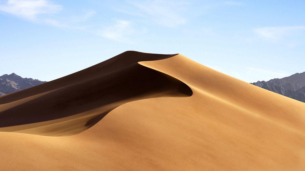 Huylu Huyundan Vazgeçmiyor: Xiaomi, macOS Mojave’den Hunharca Kopya Çekti