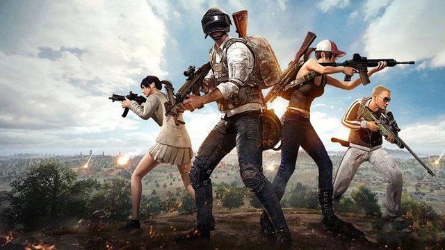 PUBG Mobile 11. Sezon ile Birlikte Gelecek Yenilikler Belli Oldu (Video)