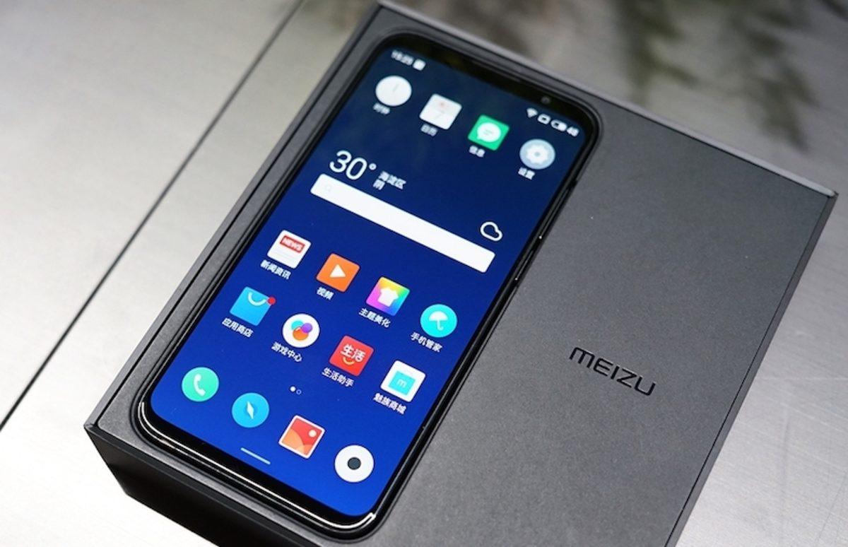 Meizu, Fiyat Konusunda Fazlasıyla İddialı Geleceğinin Sinyallerini Verdi