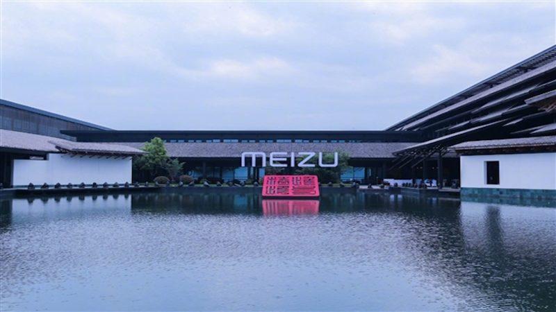 Meizu, Fiyat Konusunda Fazlasıyla İddialı Geleceğinin Sinyallerini Verdi