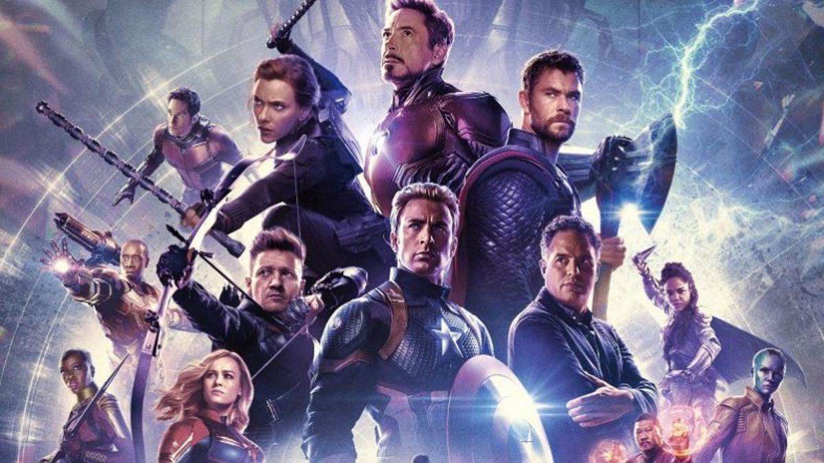 Disney, Tam 10 Yıl Önce Marvel’ı Satın Alarak Sinema Sektörünün Kaderini Değiştirdi