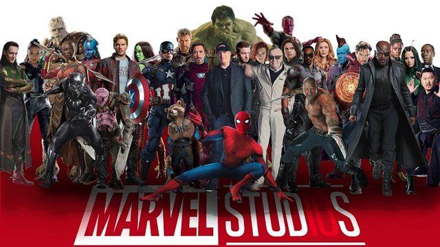 Disney, Tam 10 Yıl Önce Marvel’ı Satın Alarak Sinema Sektörünün Kaderini Değiştirdi