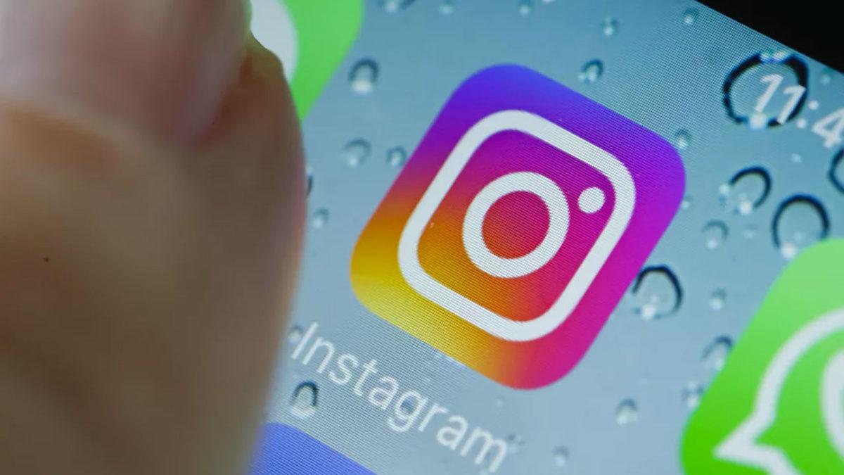 Instagram’a Nerede Giriş Yaptınız? İşte Geçmişinizi Kontrol Etmenin Yolu