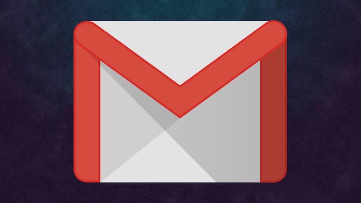 Gmail, Android Uygulamasının Tasarımında Gözle Görülür Bir Değişikliğe Gitti