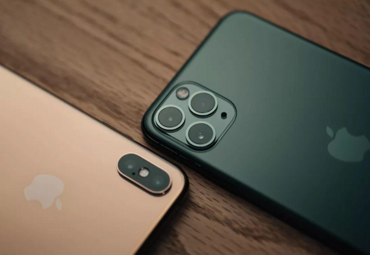 Raporlara Göre Apple, 2020 Yılında Akıllı Telefon Sektörünün Hakimi Olacak