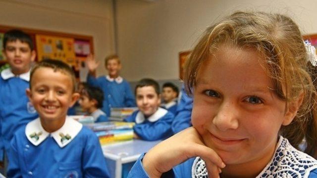 Veli Bilgilendirme Sistemi’nin Mobil Uygulaması Çıktı