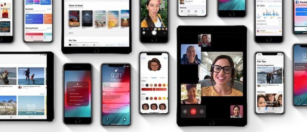 Apple’dan Dev Adım: iOS ve macOS Uygulamaları Birleşecek