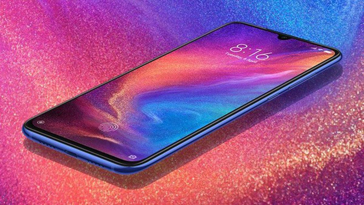 Xiaomi Halinden Memnun: Mi 9, Ön Siparişe Çıkar Çıkmaz Tükendi