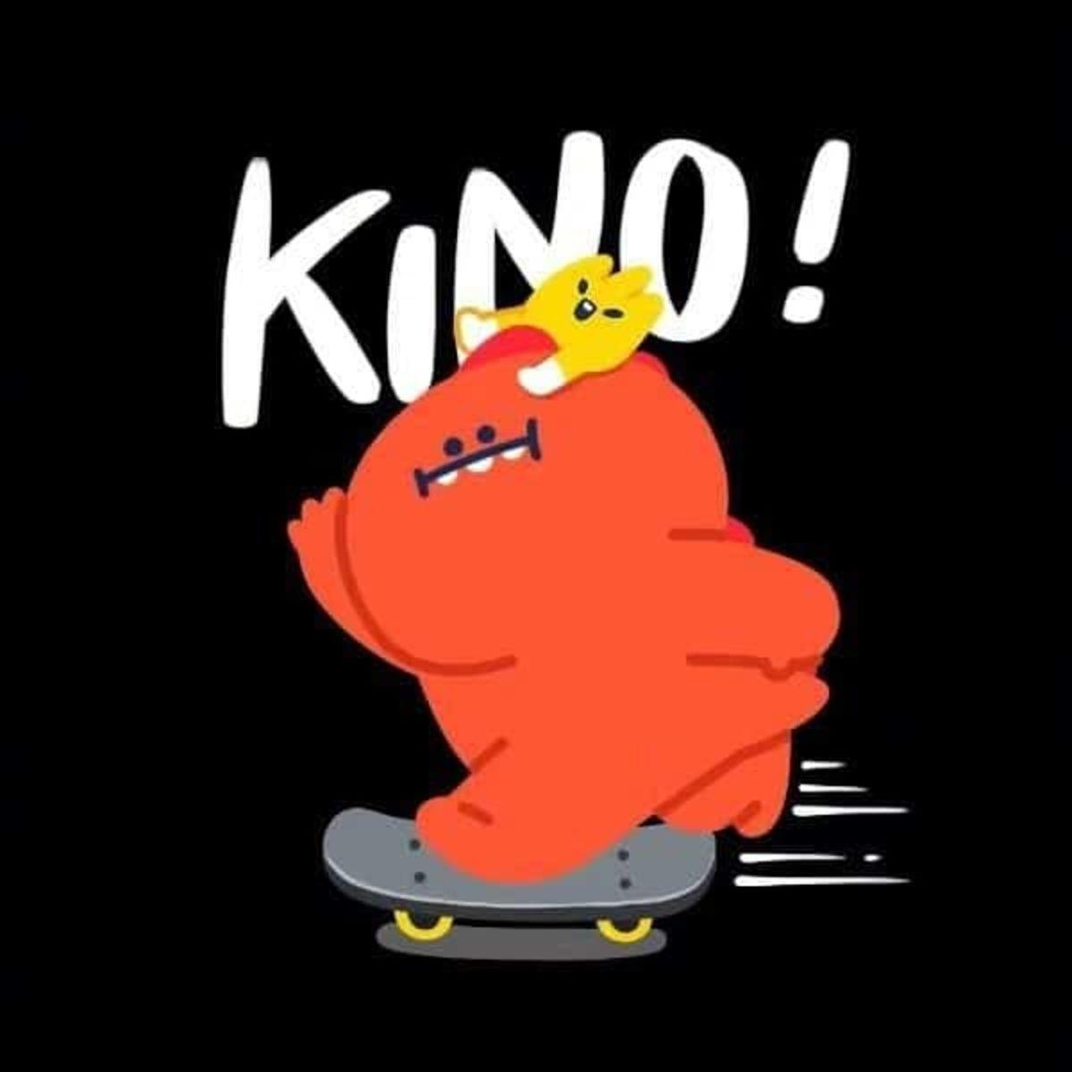 Xiaomi, Yeni Yıla Hususi Çıkartmasını Yayınladı 2 Xiaomi, Yeni Yıla Özel Çıkartmasını Yayınladı