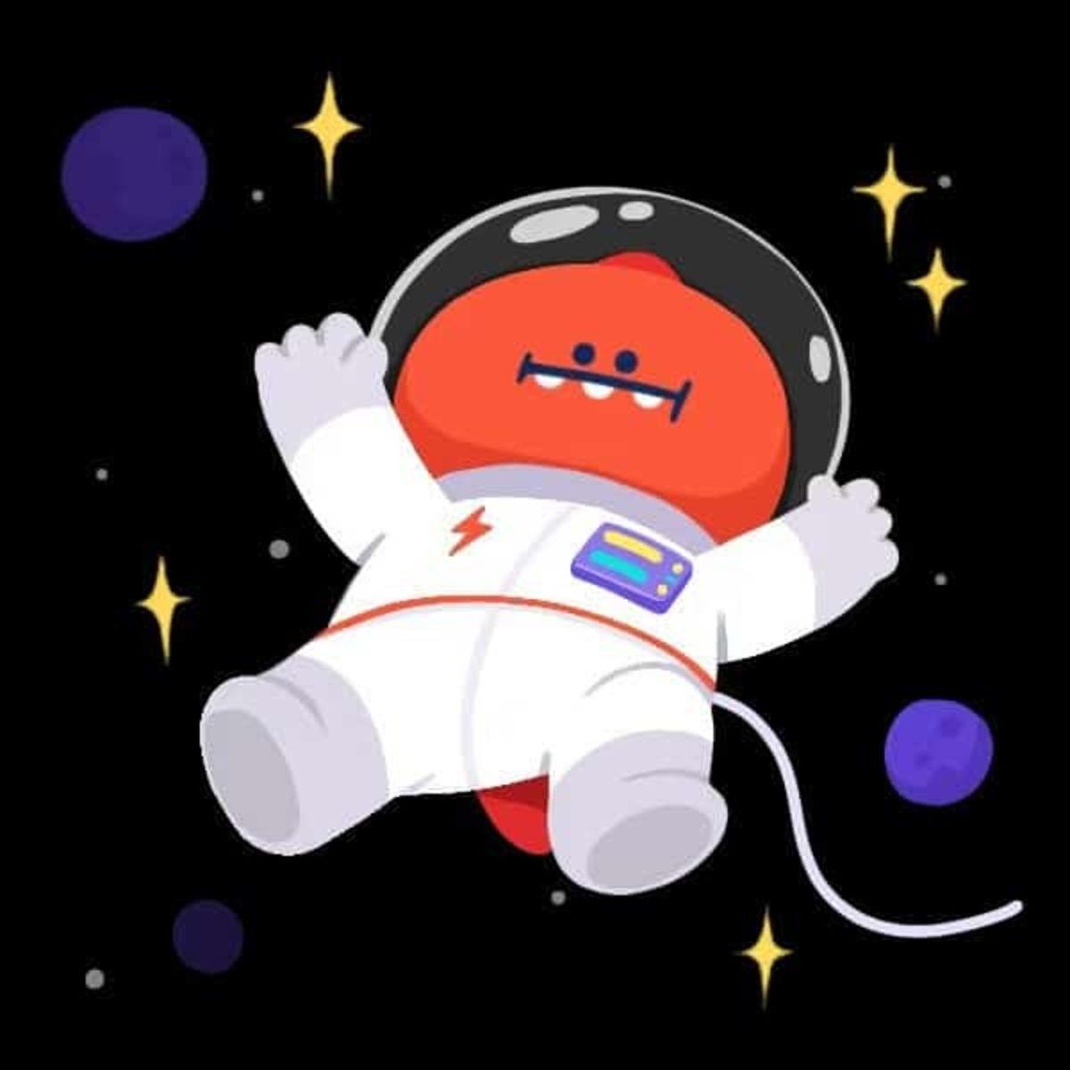 Xiaomi, Yeni Yıla Hususi Çıkartmasını Yayınladı 3 Xiaomi, Yeni Yıla Özel Çıkartmasını Yayınladı