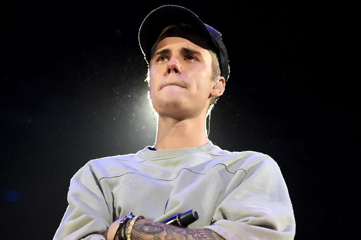 Justin Bieber’ın YouTube Originals Belgeseli ’Seasons’ın Fragmanı Yayınlandı