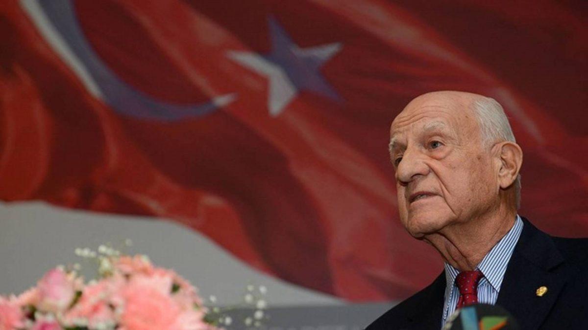 Yerli Otomobil Projesinden Çekildi İddialarına Karsan’dan Önemli Açıklama