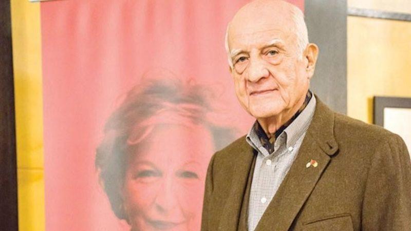 Yerli Otomobil Projesinden Çekildi İddialarına Karsan’dan Önemli Açıklama