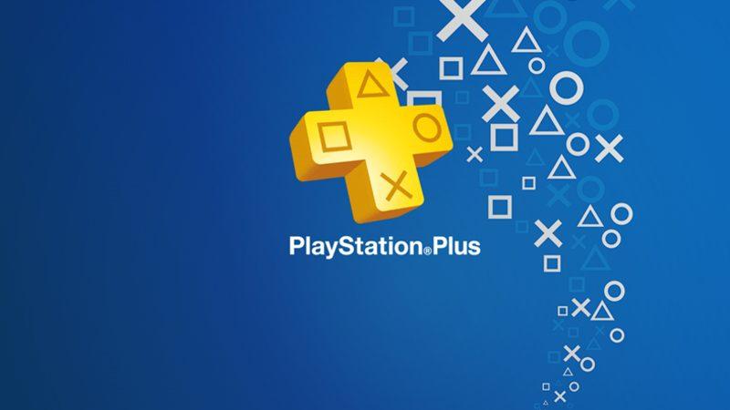 PlayStation Plus’ın Ocak Ayında Ücretsiz Olarak Vereceği Oyunlar Belli Oldu