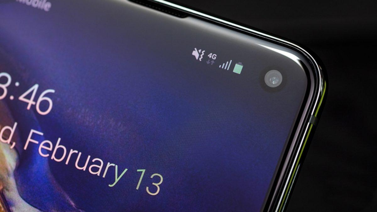 Samsung Galaxy S10, Neden Rakiplerinden Binlerce TL Daha Ucuz?